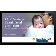 Navigate 2 Advantage Access for Cleft Palate and Craniofacial Conditions