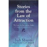 Stories from the Law of Attraction