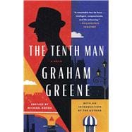 The Tenth Man A Novel