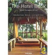 The Hotel Book