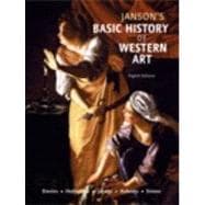 Janson's Basic History of Western Art