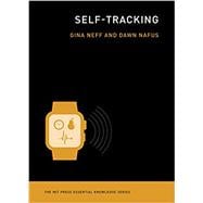 Self-tracking