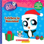 Littlest Pet Shop: Celebra La Navidad (deck the Halls)