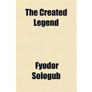 The Created Legend
