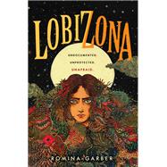 Lobizona