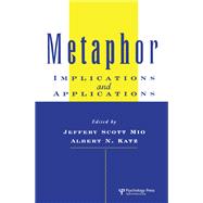 Metaphor