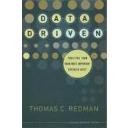Data Driven