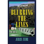 Blurring the Lines