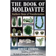 The Book of Moldavite