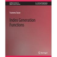 Index Generation Functions