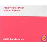 Archiv Peter Piller