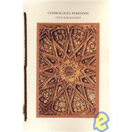 Cosmologia Perennis/ Perennis Cosmology