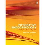 Integrative Endocrinology: The Rhythms of Life