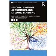 Second Language Acquisition and Lifelong Learning