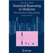 Statistical Reasoning in Medicine