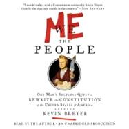 Me the People