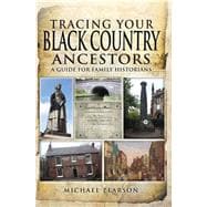Tracing Your Black Country Ancestors