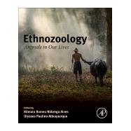 Ethnozoology