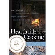 Hearthside Cooking