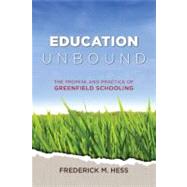Education Unbound