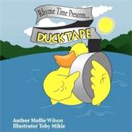 Duck Tape