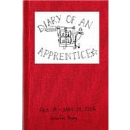 Diary of an Apprentice