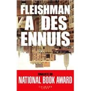 Fleishman a des ennuis