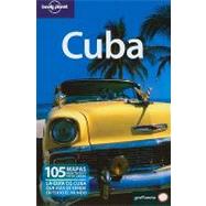 Kuba 1 : 1 000 000. Road Map : Cuba (West), Cuba (East), La Habana, Playas del Este, Varadero (West), Varadero (East), Santiago de Cuba