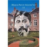 Marcel Proust Aujourd’Hui