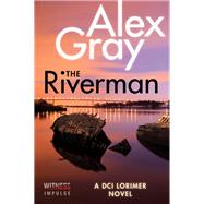 The Riverman