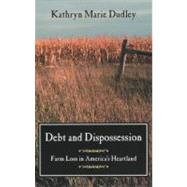Debt and Dispossession
