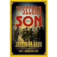 The Second Son A Novel