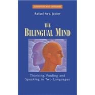 The Billingual Mind