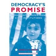 Democracy's Promise