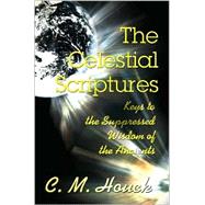 The Celestial Scriptures