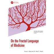 On the Fractal Language of Medicine