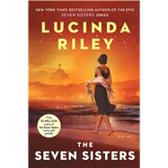 The Seven Sisters Book One