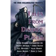 Tales from Darker Places