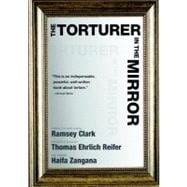 The Torturer in the Mirror