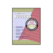 A Guide to Success