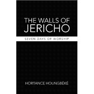 The Walls of Jericho