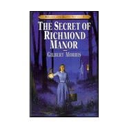 The Secret of Richmond Manor