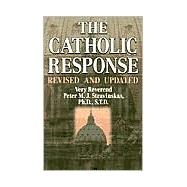 The Catholic Response