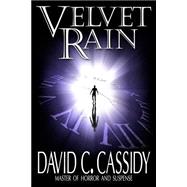 Velvet Rain