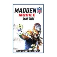 Madden NFL Mobile Game Guide