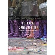 Cultural Contestation