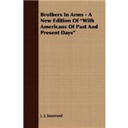 Brothers in Arms: A New Edition of 