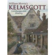William Morris's Kelmscott