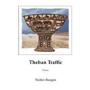 Theban Traffic
