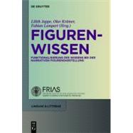 Figurenwissen